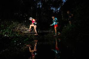 BIB: 
                            <button type="button" onclick="openModal(22459917)" class="btn btn-primary btn-sm float-right btn-popup" data-toggle="modal" data-target=".modal-high-quality">
                        <i class="fas fa-shopping-cart"></i> Add to Cart
                    </button>
                                            <button type="button" onclick="isThisMe(22459917, true)" class="btn btn-success btn-sm float-right btn-popup btn-isme hidden" data-toggle="tooltip" data-placement="bottom" title="นี่คือรูปของคุณใช่ไหม คลิกที่นี่เพื่อเอาเข้าอัลบั้ม">
                        <i class="fas fa-plus"></i> Add to album
                    </button>
                    <button type="button" onclick="isThisMe(22459917, false)" class="btn btn-warning btn-sm float-right btn-popup btn-isnotme hidden">
                        <i class="fas fa-ban"></i> Remove from album
                    </button>